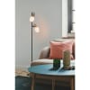 Vignette Photo produit ambiance 4