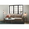 Vignette Photo produit ambiance 5