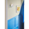 Vignette Photo produit ambiance 5