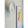 Vignette Photo produit ambiance 6