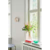 Vignette Photo produit ambiance 4