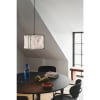 Vignette Photo produit ambiance 4
