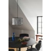 Vignette Photo produit ambiance 5