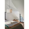 Vignette Photo produit ambiance 6