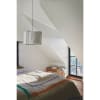 Vignette Photo produit ambiance 7