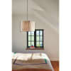 Vignette Photo produit ambiance 4