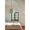 Vignette Photo produit ambiance 5
