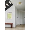 Vignette Photo produit ambiance 4