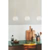 Vignette Photo produit ambiance 6