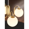 Vignette Photo produit ambiance 7