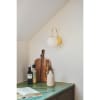 Vignette Photo produit ambiance 6