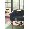 Vignette Photo produit ambiance 4