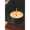 Vignette Photo produit ambiance 5