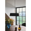 Vignette Photo produit ambiance 3