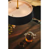 Vignette Photo produit ambiance 4
