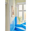 Vignette Photo produit ambiance 7