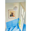 Vignette Photo produit ambiance 8