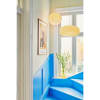 Vignette Photo produit ambiance 7