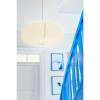 Vignette Photo produit ambiance 5