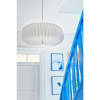 Vignette Photo produit ambiance 6