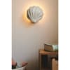 Vignette Photo produit ambiance 5
