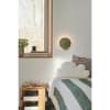Vignette Photo produit ambiance 6
