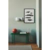 Vignette Photo produit ambiance 5