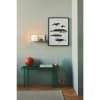 Vignette Photo produit ambiance 7