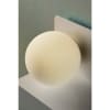 Vignette Photo produit ambiance 8