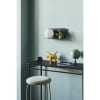 Vignette Photo produit ambiance 5
