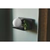 Vignette Photo produit ambiance 7