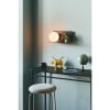 Vignette Photo produit ambiance 8