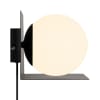 Vignette Photo produit 3