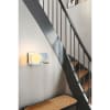 Vignette Photo produit ambiance 5