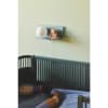 Vignette Photo produit ambiance 6