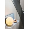 Vignette Photo produit ambiance 7