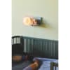 Vignette Photo produit ambiance 8