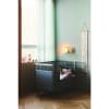 Vignette Photo produit ambiance 5