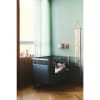 Vignette Photo produit ambiance 6