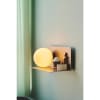 Vignette Photo produit ambiance 7