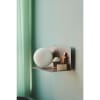 Vignette Photo produit ambiance 8