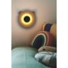 Vignette Photo produit ambiance 5