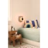 Vignette Photo produit ambiance 6