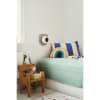 Vignette Photo produit ambiance 7
