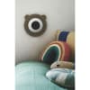 Vignette Photo produit ambiance 8