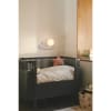 Vignette Photo produit ambiance 6