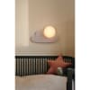 Vignette Photo produit ambiance 7