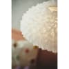 Vignette Photo produit ambiance 6