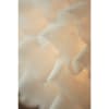 Vignette Photo produit ambiance 7