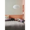Vignette Photo produit ambiance 8